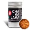 Chakalaka mješavina začina BIO 50g 2 Chakalaka mješavina začina BIO 50g