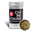 Chimichurri mješavina začina BIO 25g 2 Chimichurri mješavina začina BIO 25g