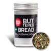 Buttered bread mješavina začina BIO 40g 1 Buttered bread mješavina začina BIO 40g