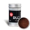 Ruj mljeveni 45g 1 Ruj mljeveni 45g