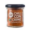 Chili con Carne mješavina začina BIO 50g 2 Chili con Carne mješavina začina BIO 50g