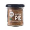 Apple Pie mješavina začina za pitu od jabuka BIO 65g 1 Apple Pie mješavina začina za pitu od jabuka BIO 65g