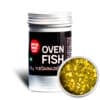 Oven Fish mješavina začina za ribu BIO 45g 1 Oven Fish mješavina začina za ribu BIO 45g