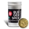 Burger Spice - mješavina začina za burgere 30g 2 Burger Spice - mješavina začina za burgere 30g