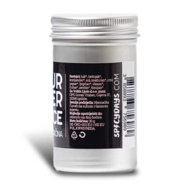 Burger Spice - mješavina začina za burgere 30g