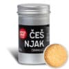 Češnjak sušeni granule 60g 1 Češnjak sušeni granule 60g