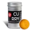 Curry mješavina začina 40g 2 Curry mješavina začina 40g
