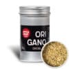 Origano drobljeni 10g 2 Origano drobljeni 10g