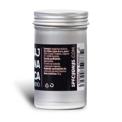 Majčina dušica 15g