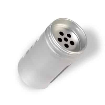 Majčina dušica 15g 9 Majčina dušica 15g