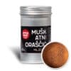 Muškatni oraščić mljeveni 45g 1 Muškatni oraščić mljeveni 45g