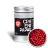 Crveni papar zrno 25g 2 Crveni papar zrno 25g