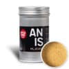 Anis mljeveni 30g 2 Anis mljeveni 30g