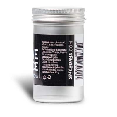 Five spice kineski spice mix 30g