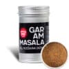 Garam masala 35g 1 Garam masala 35g