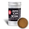 Jamaican Jerk mix začina 40g 1 Jamaican Jerk mix začina 40g