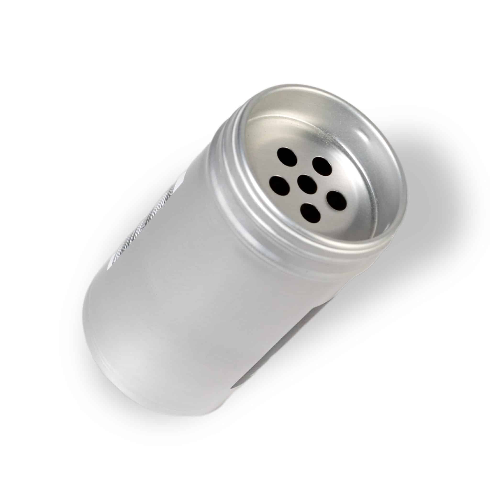 Limun papar 40g 4 Limun papar 40g