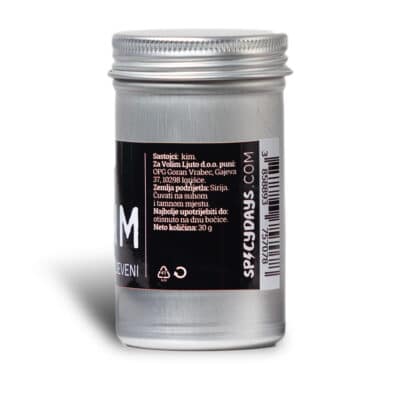 Kim mljeveni 30g 6 Kim mljeveni 30g