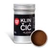Klinčić mljeveni 40g 1 Klinčić mljeveni 38g