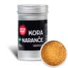 Kora naranče granule BIO 50g 2 Kora naranče granule BIO 50g