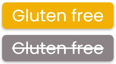 Objašnjenje oznaka na proizvodima 2