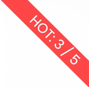 Objašnjenje oznaka na proizvodima 1