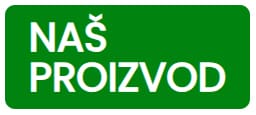 Objašnjenje oznaka na proizvodima 5