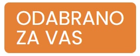 Objašnjenje oznaka na proizvodima 6