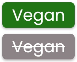 Objašnjenje oznaka na proizvodima 4