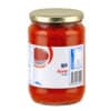 Aro Ajvar blagi 680g 1 Aro Ajvar blagi 680g