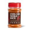 Chili za kobasice 140g