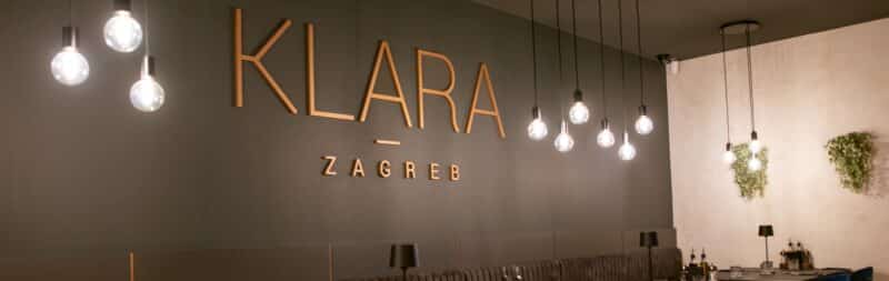Pizzeria Klara
