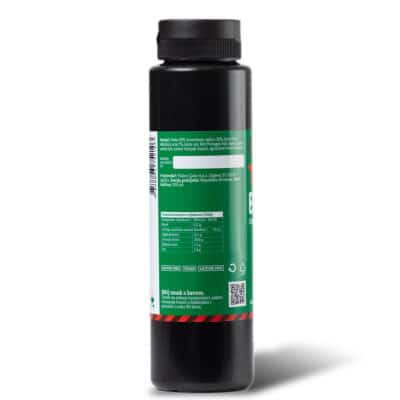 Misija: pronađi božićni poklon za koji ti nije 'svejedno' 134 Coffee Texas BBQ umak 250ml