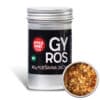 Gyros mješavina začina BIO 40g 2 Gyros mješavina začina BIO 40g