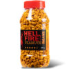 Hellfire Peanuts Insane 570g 1 Hellfire Peanuts Insane 570g