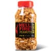 Hellfire Peanuts Spicy 570g 2 Hellfire Peanuts Spicy 570g