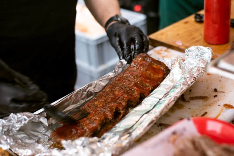 Volim Ljuto - Ljuti umaci, chili papričice, sjemenke chili papričica 8