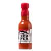 The Reaper ljuti umak 100ml 2 The Reaper ljuti umak 100ml
