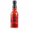 Brutalero Scorpion ljuti umak 100ml 2 Brutalero Scorpion ljuti umak 100ml