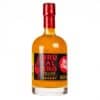 Brutalero Yellow Big One ljuti umak 500ml 2 Brutalero Yellow Big One ljuti umak 500ml