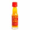 Brutalero Yellow ljuti umak 20ml 1 Brutalero Yellow ljuti umak 20ml