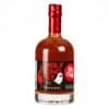 Holy Ghost Big One ljuti umak 500ml 2 Holy Ghost Big One ljuti umak 500ml