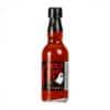 Holy Ghost ljuti umak 100ml 1 Holy Ghost ljuti umak 100ml