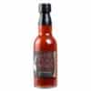 Mediteranino - ljuti umak s Teraninom 100ml - Volim Ljuto / Aura 1 Mediteranino - ljuti umak s Teraninom 100ml - Volim Ljuto / Aura