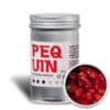 Pequin sušene chili papričice 15g 2 Pequin sušene chili papričice 15g