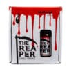 The Reaper ljuti umak u poklon pakiranju 20ml 2 The Reaper ljuti umak u poklon pakiranju 20ml