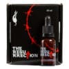 The Resurrection ljuti umak - 433.534 SHU 20ml 2 The Resurrection ljuti umak - 433.534 SHU 20ml