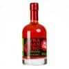 Vrabanero Original Big One ljuti umak 500ml 1 Vrabanero Original Big One ljuti umak 500ml