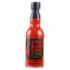 Vrabanero Original ljuti umak 100ml 2 Vrabanero Original ljuti umak 100ml