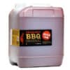 Vrabasco BBQ Original Huge One 5000ml 1 Vrabasco BBQ Original Huge One 5000ml